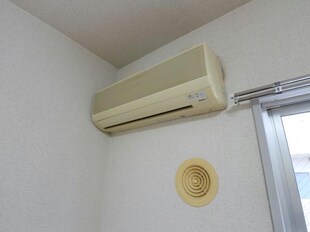 本多マンション布橋の物件内観写真